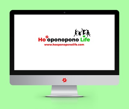 curso de hoponopono life