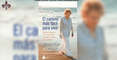 Reseña Libro de Hooponopono El Camino más Fácil para Vivir de Mabel Katz